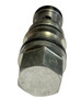 SUN HYDRAULICS CKGB XCV HYDRAULIC VALVE CHECK CARTRIDGE PILOT OPERATED 60GPM