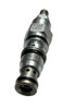 SUN HYDRAULICS PPDB-LBN PRESSURE VALVE CARTRIDGE RED REL