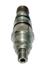 SUN HYDRAULICS PPDB-LBN PRESSURE VALVE CARTRIDGE RED REL