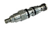 SUN HYDRAULICS PPDB-LBN PRESSURE VALVE CARTRIDGE RED REL