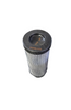 PARKER 932610Q ELEMENT,FILTER