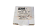 PARKER 932610Q ELEMENT,FILTER