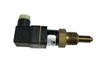 NASON TM-1C-140R/HR Temperature Switch 140 Deg F DIN Connector