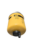 CATERPILLAR 138-3100 FUEL WATER SEPARATOR