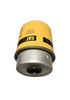CATERPILLAR 138-3100 FUEL WATER SEPARATOR