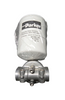 PARKER 12AT110CBPCN12H HYDRAULIC FILTER SPIN-ON 10 MICRONS 3/4 FEMALE NPT
