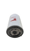 FLEETGUARD LF4154 OIL FILTER ELEMENT FULL FLOW