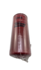 BALDWIN FILTERS B262 ELEMENT,FILTER OIL FULL FLOW SPIN-ON