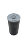 FLEETGUARD HF30233 HYDRAULIC FILTER
