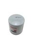 FLEETGUARD LF3766 OIL FILTER
