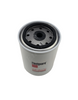 FLEETGUARD WF2076 COOLANT FILTER SPIN-ON