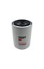 FLEETGUARD WF2076 COOLANT FILTER SPIN-ON