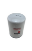 FLEETGUARD WF2076 COOLANT FILTER SPIN-ON