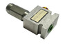 HYDRAFORCE RV08-22H RELIEF VALVE 2PORT 150 PSI