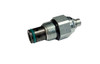 PARKER RAH101S20 VALVE,RELIEF