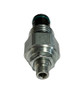 PARKER RAH101S20 VALVE,RELIEF