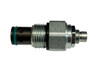 PARKER RAH101S20 VALVE,RELIEF