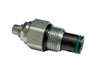 PARKER RAH101S20 VALVE,RELIEF