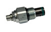 PARKER RAH101S20 VALVE,RELIEF