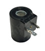 WALVOIL FVL-2X-435-00-24 VALVE SOLENOID