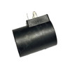 WALVOIL FVL-2X-435-00-24 VALVE SOLENOID
