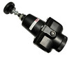 ARO FLUID/INGERSOLL RAND 27354-000 AIR REGULATOR 3/4FNPT LINE HEAVY DUTY