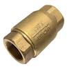APOLLO 61-108-01 VALVE,CHECK 2 FNPT BRONZE