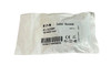 EATON E22B1 SWITCH CONTACT NC FOR 22MM EATON SWITCH