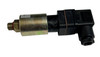NASON XM-6C-2500R/HR PRESSURE SWITCH 2500PSI-4MORB DIN