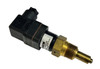 NASON TM-1C-80R/HR TEMPERATURE SWITCH 80DEG F 1/2 MNPT