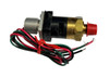 PARKER NS1C-19R/EL PRESSURE SWITCH RETURN FILTER