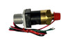 PARKER NS1C-19R/EL PRESSURE SWITCH RETURN FILTER