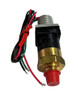 PARKER NS1C-19R/EL PRESSURE SWITCH RETURN FILTER