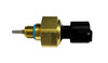 CUMMINS 4921477 SWITCH,PRESSURE TEMPERATURE