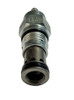SUN HYDRAULICS RPGC LEN RELIEF VALVE PILOT OPERATED BALANCE