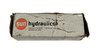 SUN HYDRAULICS RPGC LEN RELIEF VALVE PILOT OPERATED BALANCE