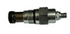 SUN HYDRAULICS RPGC LEN RELIEF VALVE PILOT OPERATED BALANCE