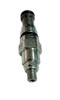 SUN HYDRAULICS RPEC LEN RELIEF VALVE CARTRIDGE 25-400 PSI 25GPM BUNA T-10A CAVITY