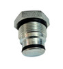 PRINCE 660312005 CLOSED CENTER PLUG FOR PRINCE VALVE RD5000