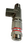 SWAGELOK SS-R4M8F8 RELIEF VALVE 1/2IN NPT-F