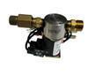 GENERAL FILTERS, INC 990-53 SOLENOID VALVE ASSEMBLY 24 VOLT