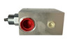 SUN HYDRAULICS PPHBLAN-HEL PRESSURE REDUCING/RELIEVING VALVE