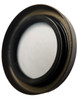 CURTIS MACHINE COMPANY, INC 300186 RIGHT ANGLE GEARBOX SEAL