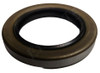 CURTIS MACHINE COMPANY, INC 300186 RIGHT ANGLE GEARBOX SEAL