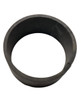SEALUM INDUSTRIES LTD 12055 WEAR RING FOR HYD CYLINDER 12658