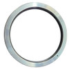 BX156 RING JOINT GASKET BX-156 LOW CARBON STEEL BX156