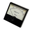 SIMPSON 3323 0-10VDC, #16005 PANEL MOUNT METER