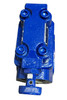 PARKER R5V10-415-12-A1 RELIEF VALVE 3 PORT -20 CODE 61