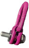 RUD CHAIN 8504653 LIFTING EYE SWIVEL M12 1TON