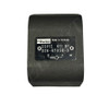 PARKER C5V12-611-B1 CHECK VALVE -24C62 SANDWICH 6000PSI